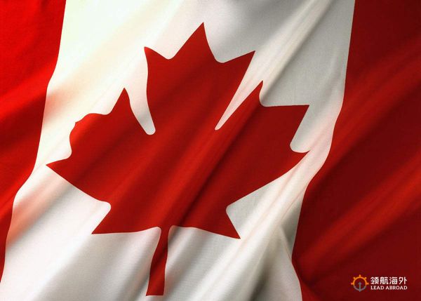 加拿大移民途径多样,40多种任你选!